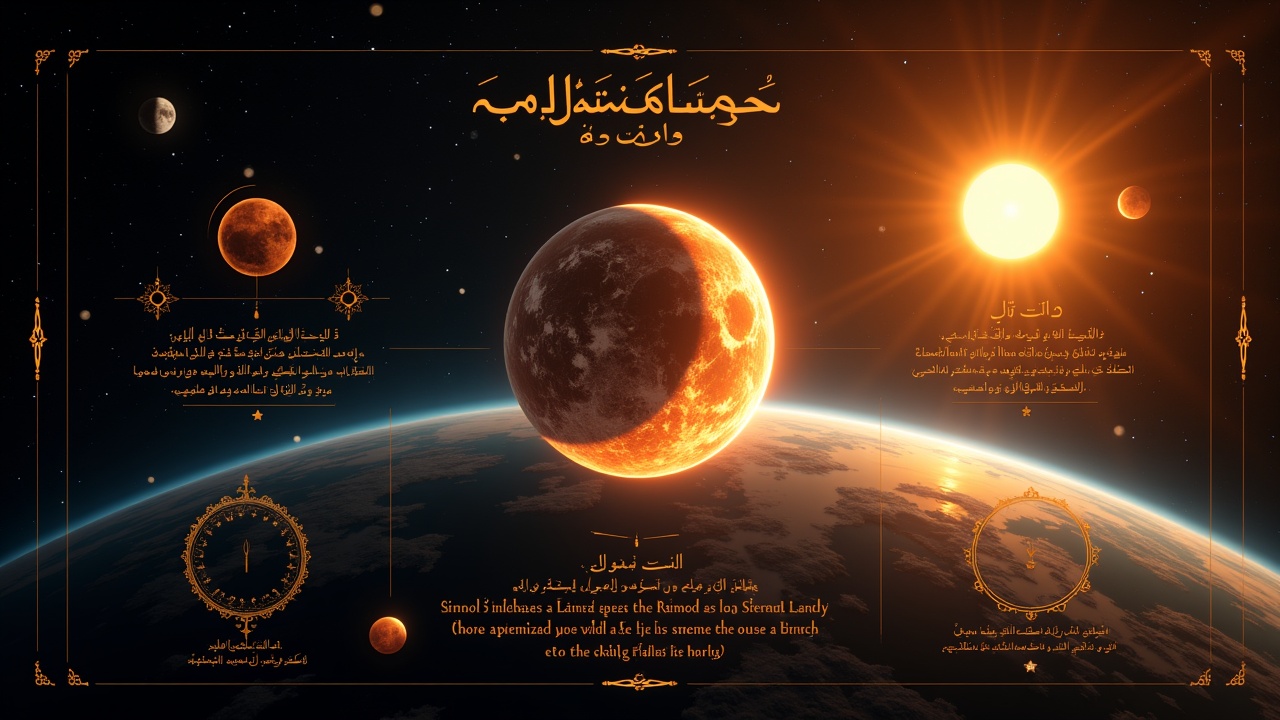 lmatha-la-ybda-almghrb-alywm-lawl-rmdhan-y1d2gfr6w