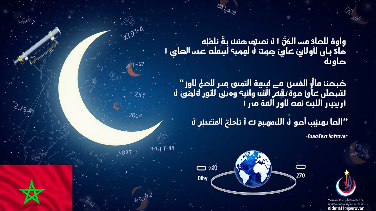 lmatha-la-ybda-almghrb-alywm-lawl-rmdhan-6vtpzw2vz