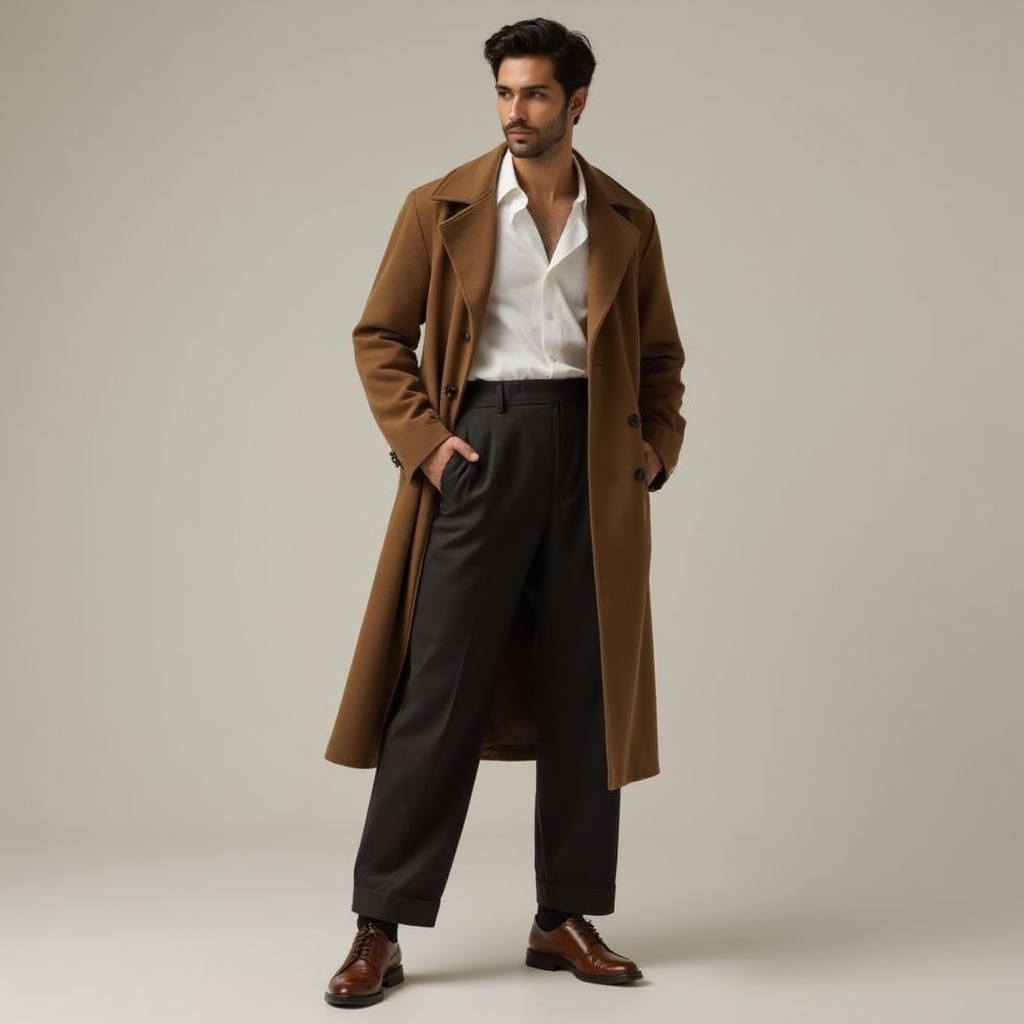 um-homem-de-68-de-altura-descedente-de-asiatico-e-oj3rsen6s2