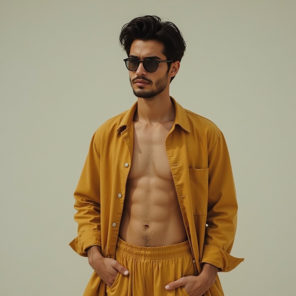 um-homem-de-68-de-altura-descedente-de-asiatico-e-zh04qzn9yg