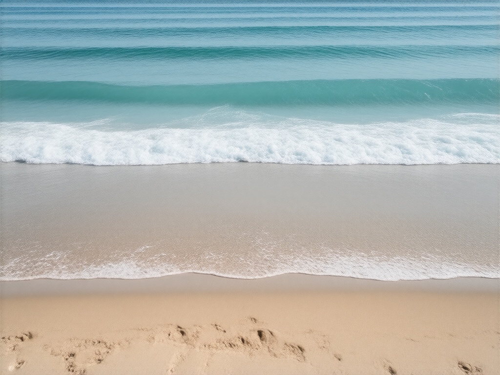 stworz-obraz-slonia-na-plazy-isetf98pcx