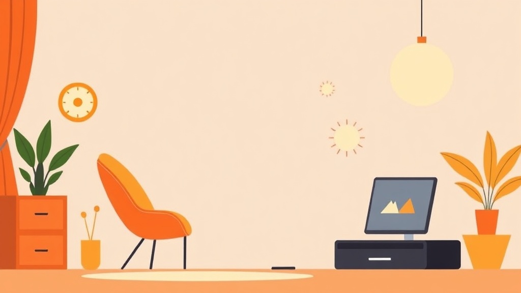 AI investment se India ke tech focus mein kya change aayega? - BharatBol