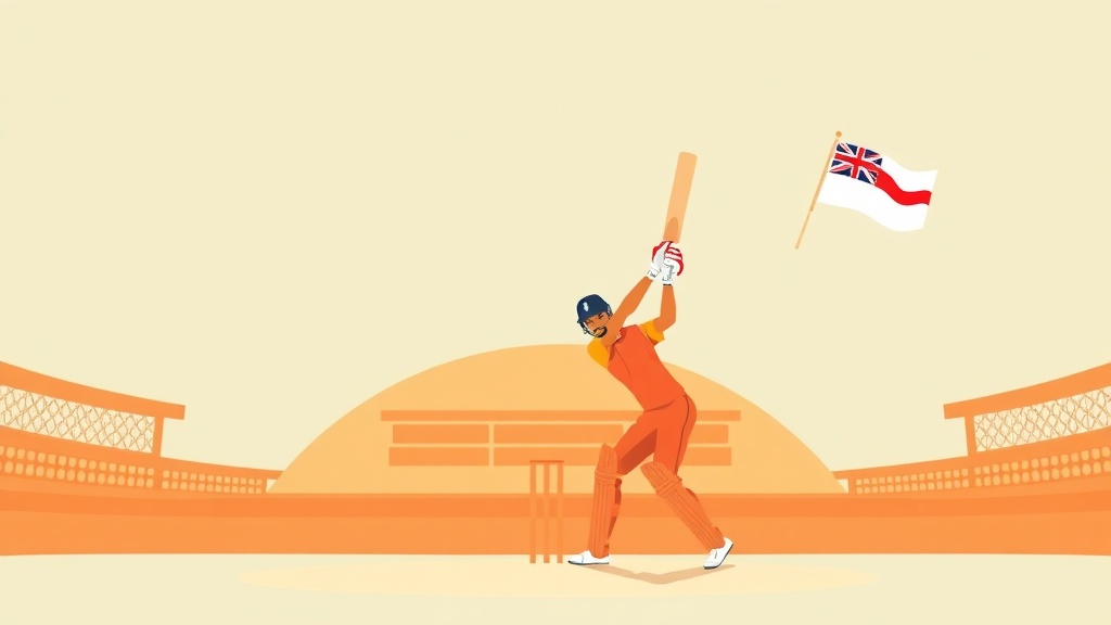 1st T20 match mein India aur New Zealand ka kya result hai?