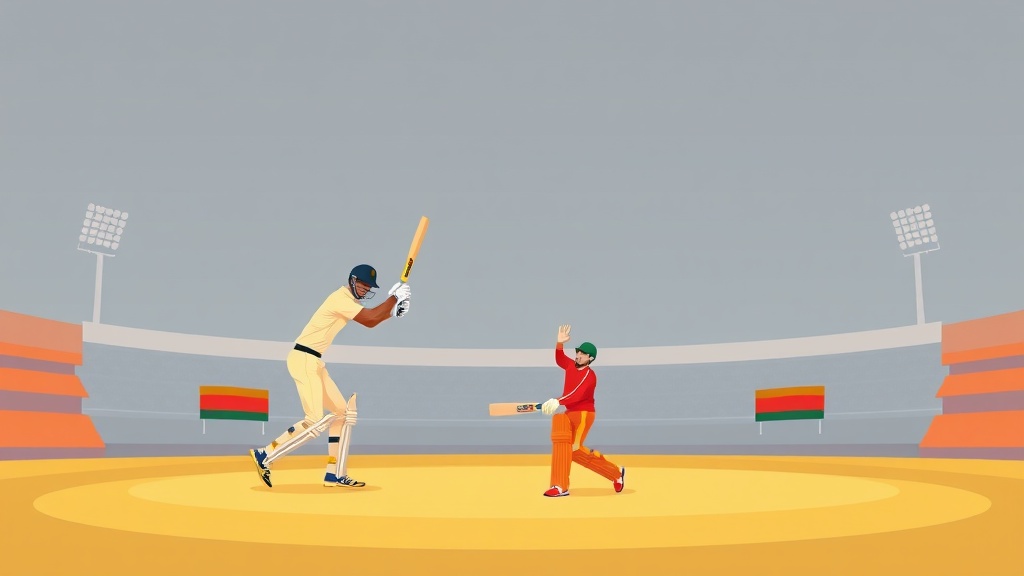 India versus Bangladesh cricket match ki jankari kya hai