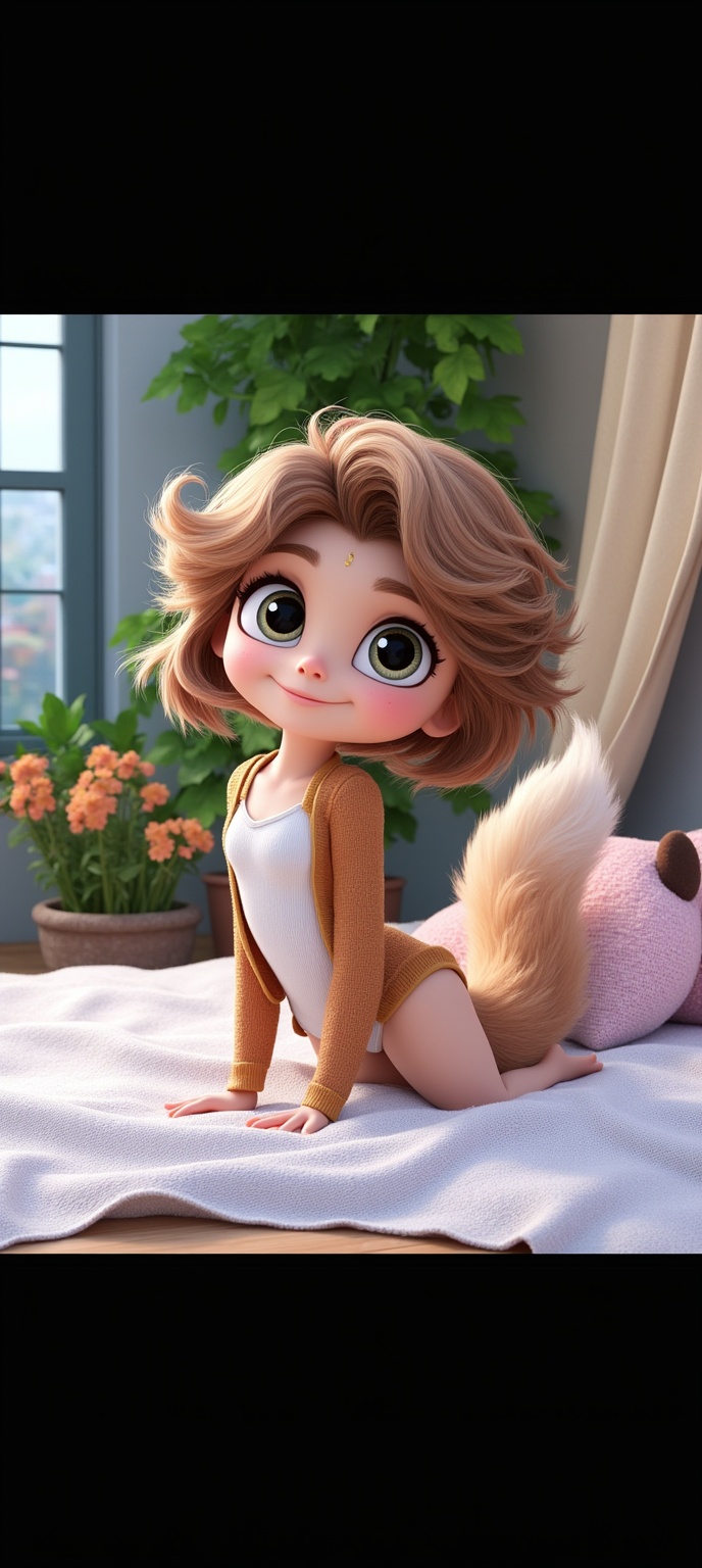 a-cute-character-with-big-expressive-eyes-disney-waldrxk63n