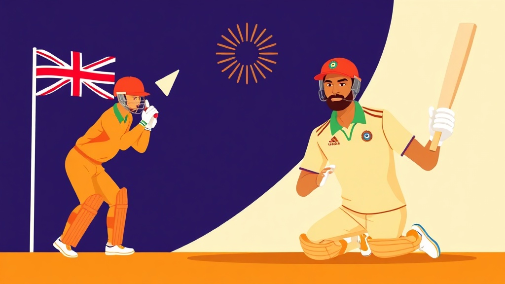 New Zealand aur India ke super over T20 match ki details kya hain?