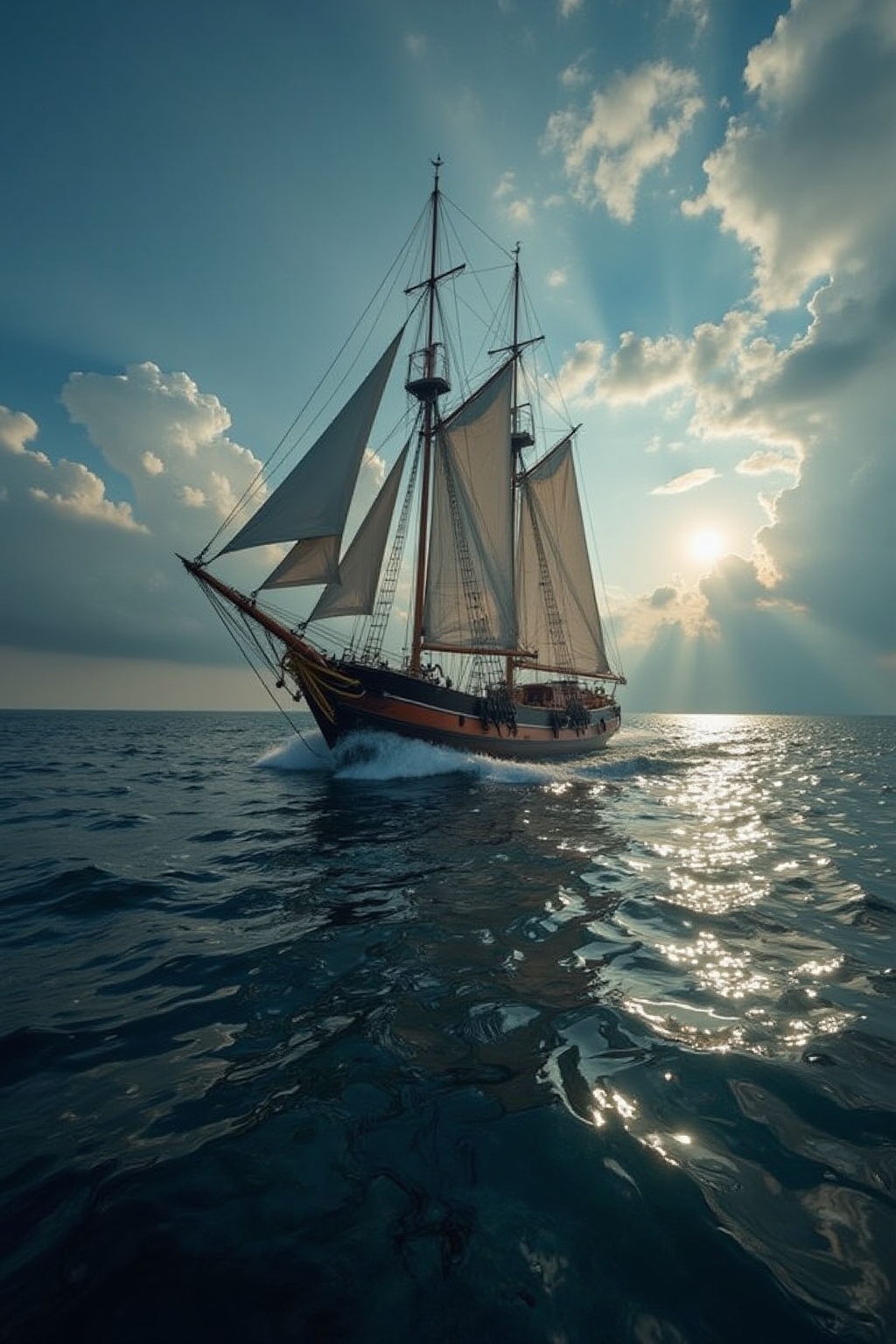 tranforme-em-qualidade-hd-mete-uma-nave-nos-ceu-zv9vo14zqn