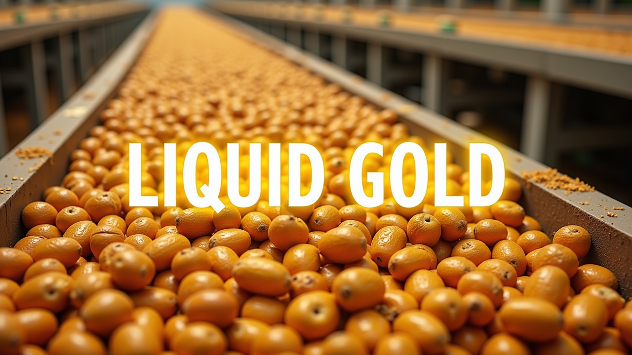 title-why-resin-is-the-liquid-gold-of-zpz6to5726