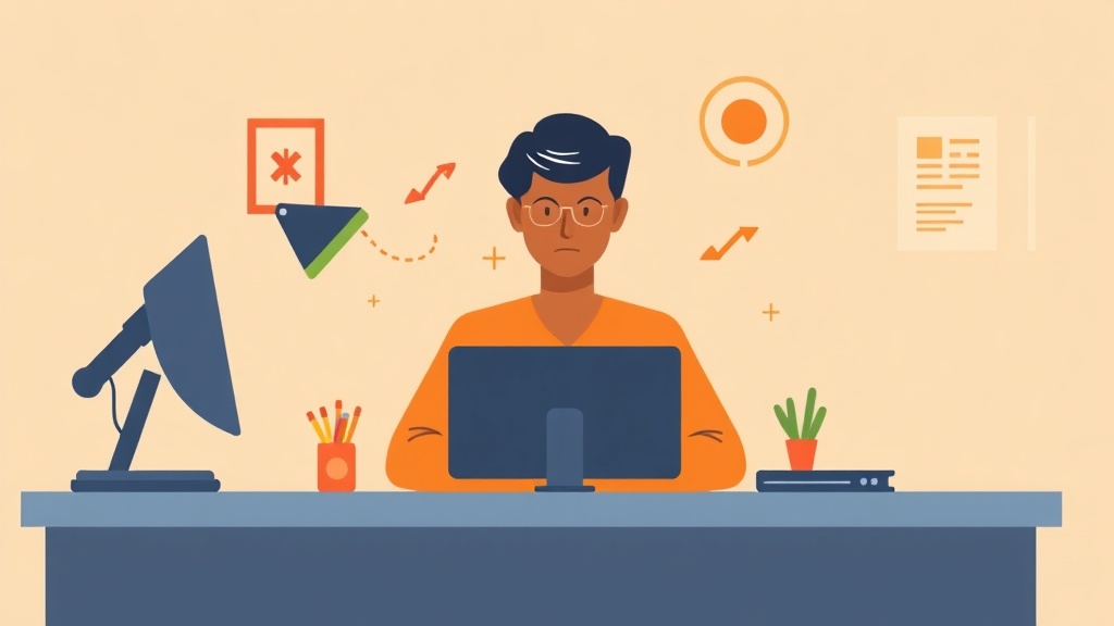 IT professionals ka kya future hai jab companies firing kar rahi hain? - BharatBol