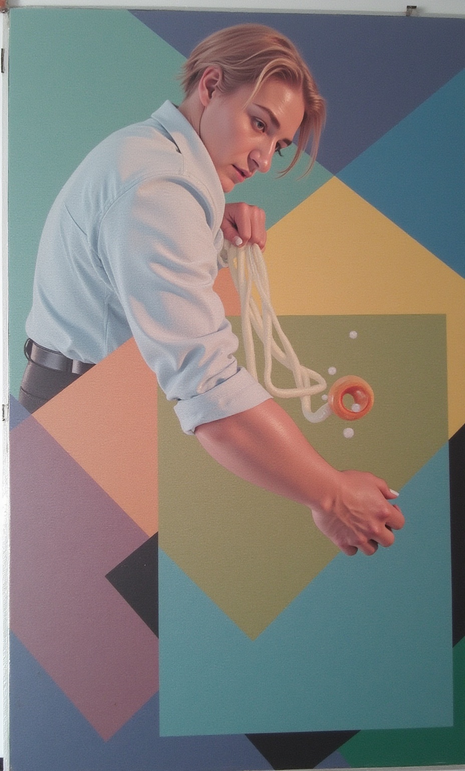 estilo-mas-humano-mas-real-5a646bzg20