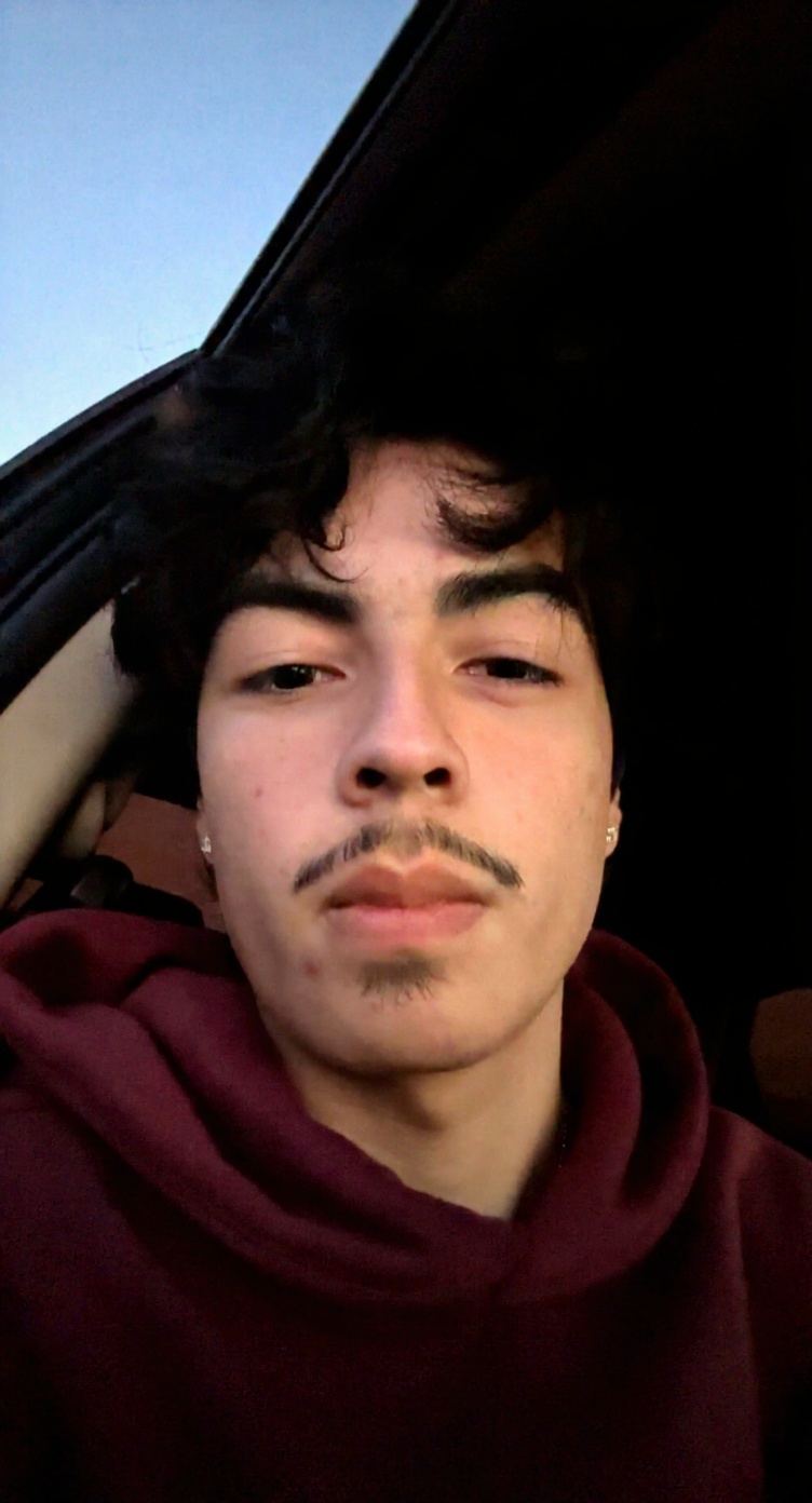 can-u-make-the-photo-just-a-tiny-bit-clearer-vazs3x1b15