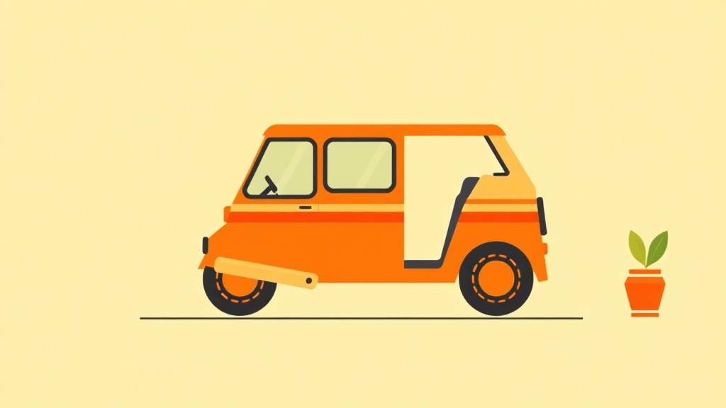 India news ke hisaab se fuel prices badhenge ya nahi? - BharatBol