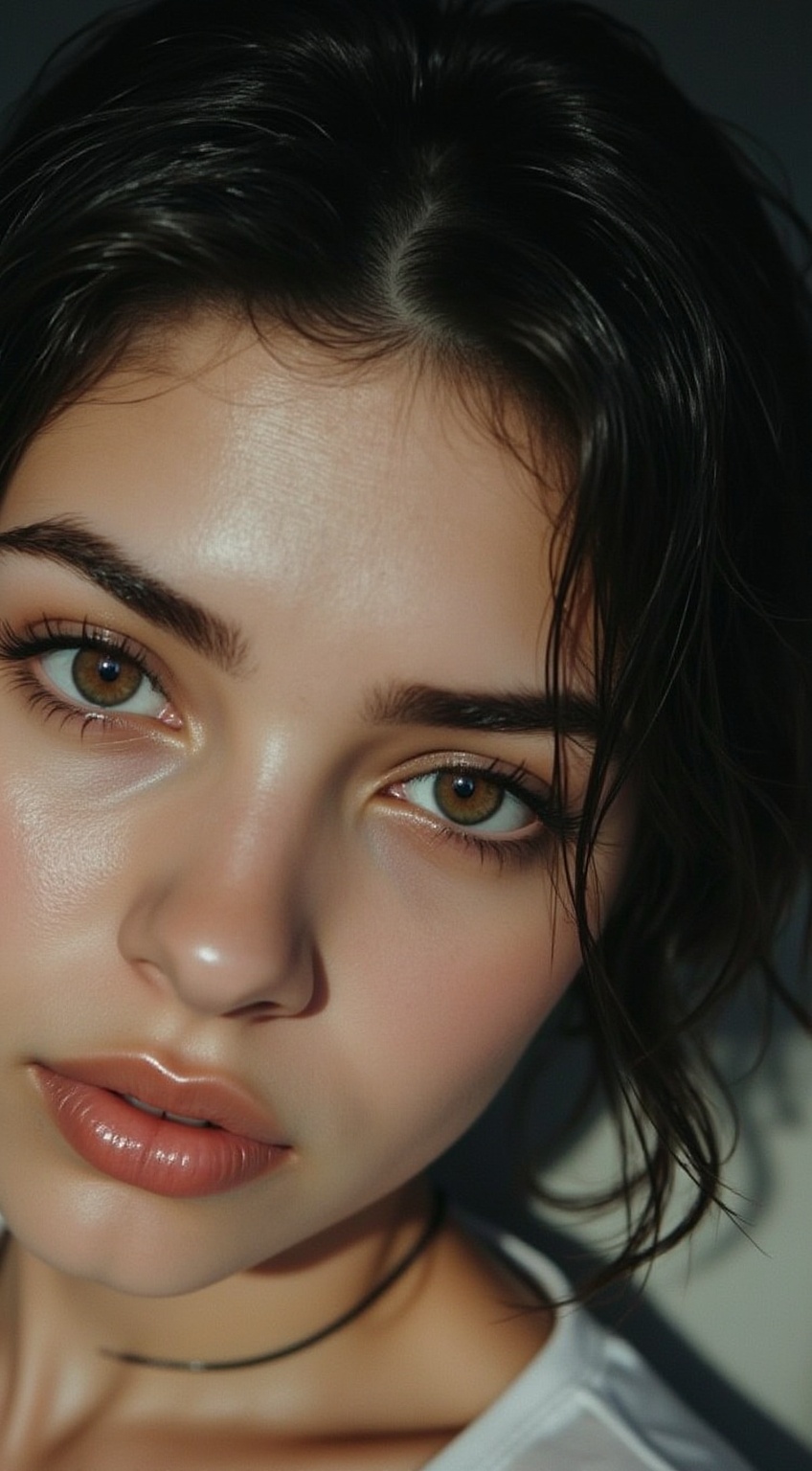 a-portrait-of-a-young-woman-with-natural-lighting-s31tkiuutl