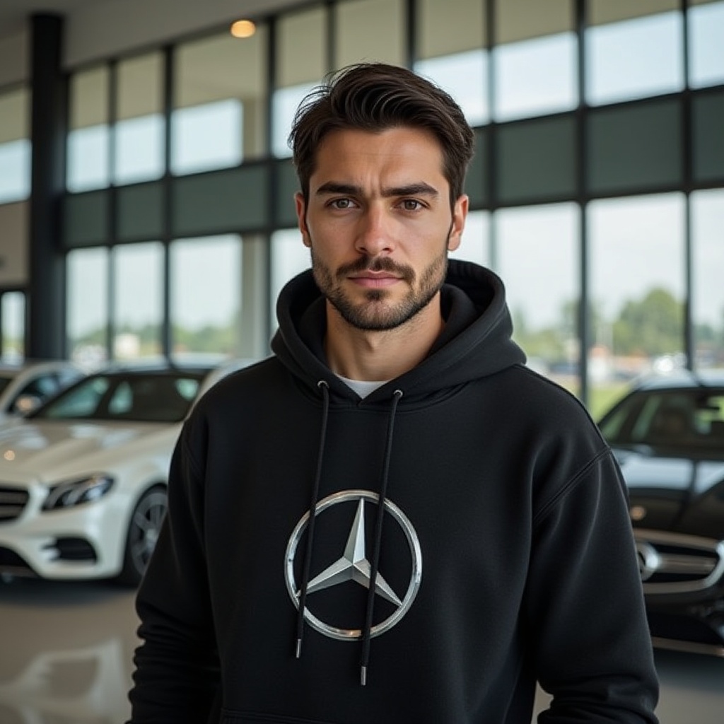 change-the-background-to-a-car-dealership-put-the-7f2i4s6olq