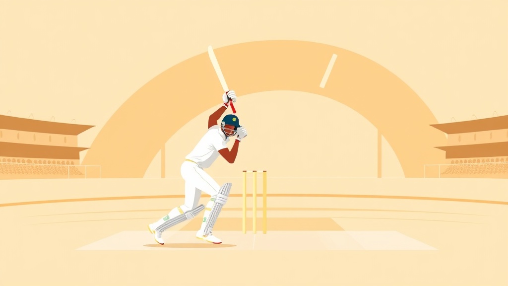 Cricket match India aur Bangladesh ke beech kya kuch hua?