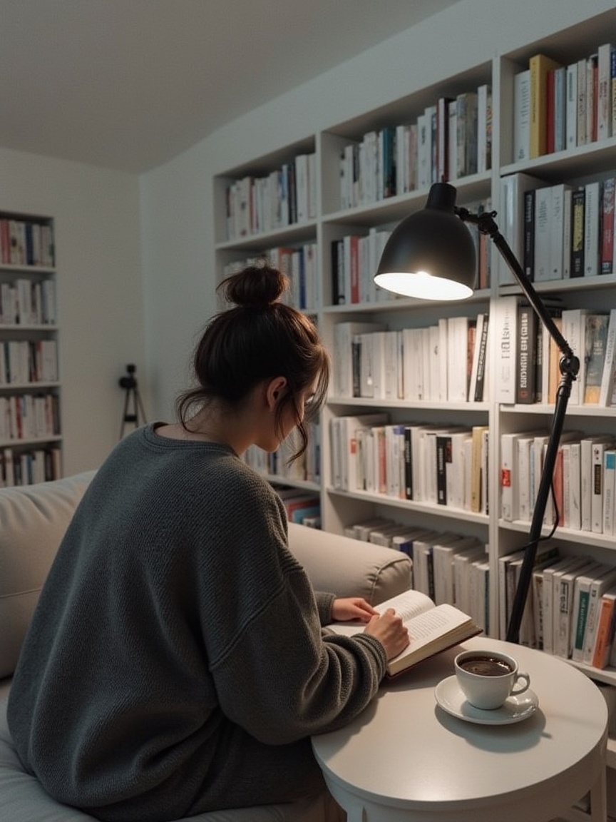 generate-an-image-of-heart-sitting-in-a-cozy-dcqez10vjm