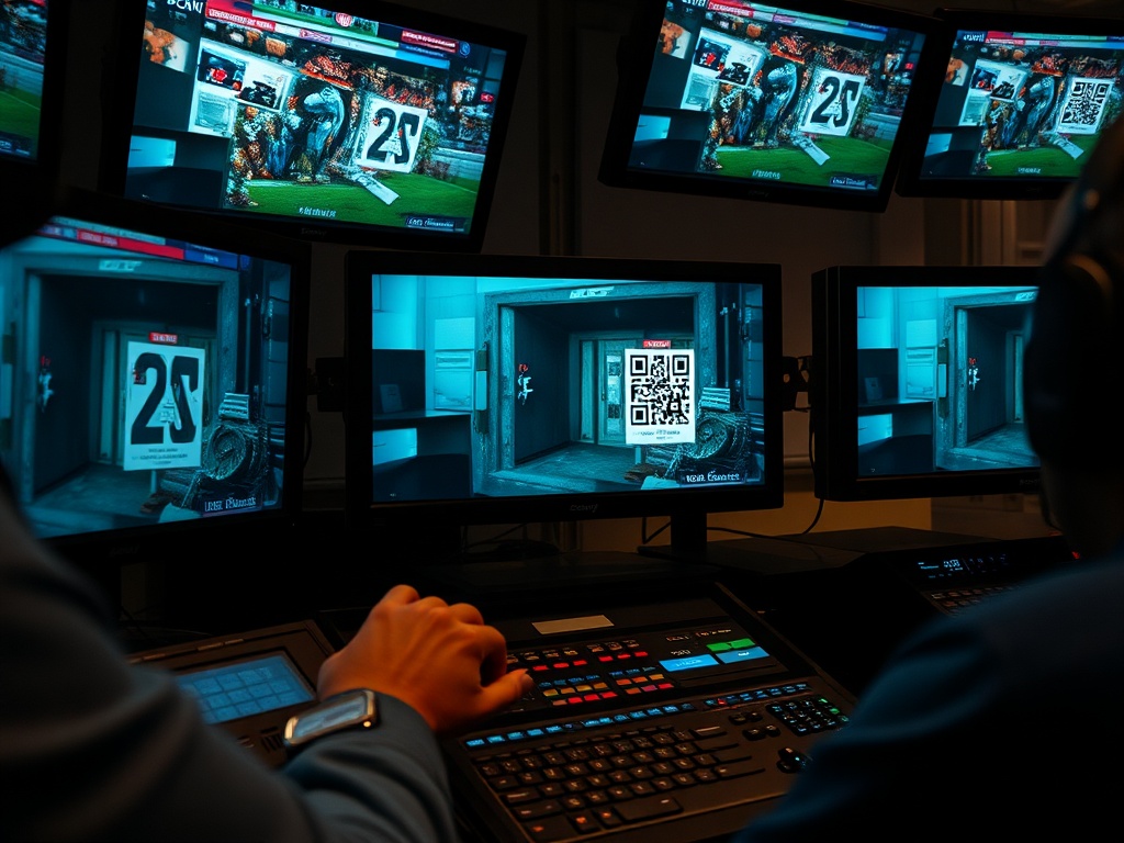 MrBeast将广告转化为产品，威胁到广告公司