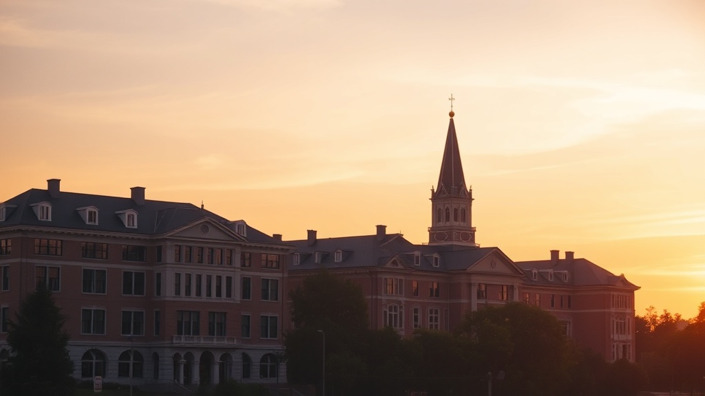 The 5-4-3-2-1 Grounding Technique: How It Works and Why I Use It Daily