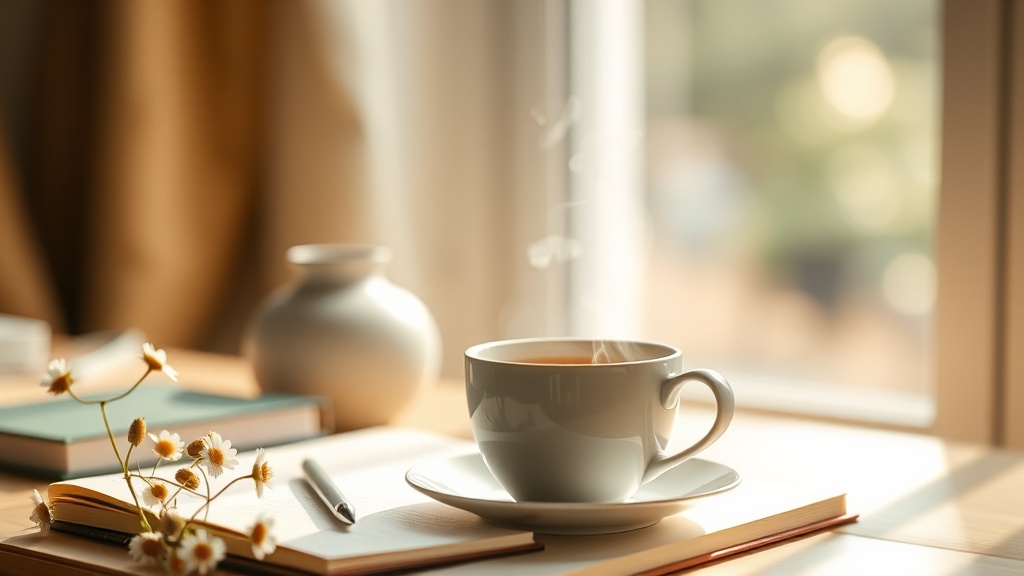 How to Find a Therapist When You're Anxious (A Practical Guide)