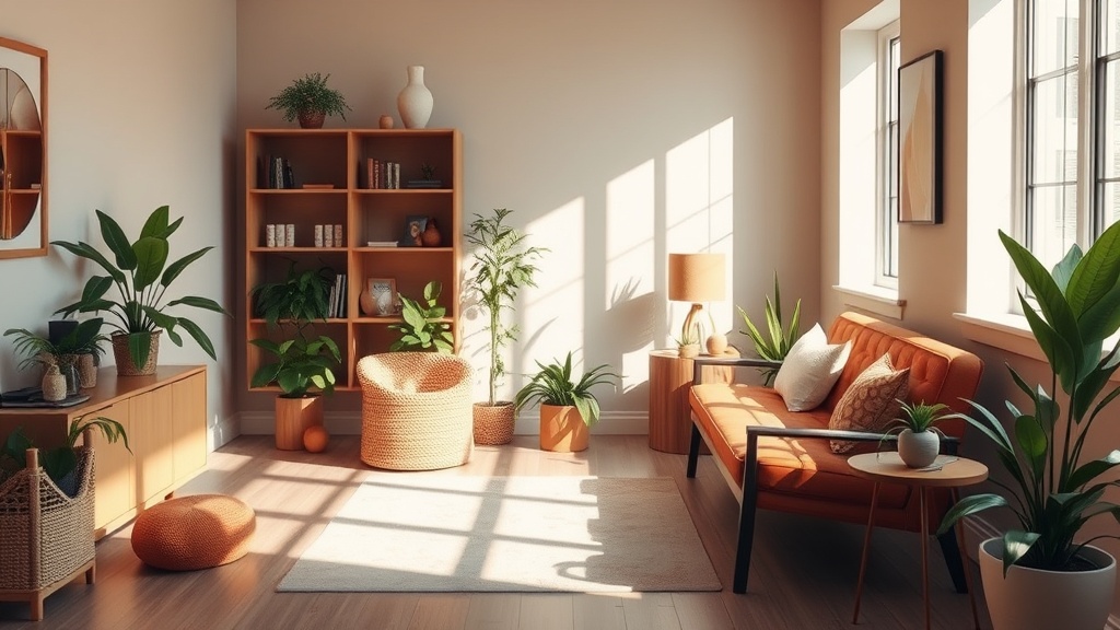 Mental Health Resources