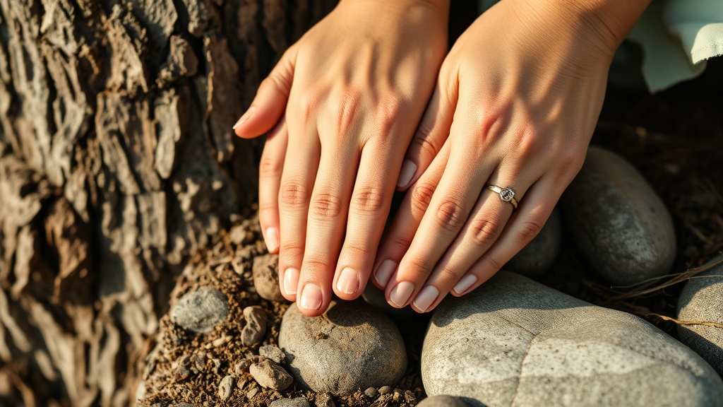 What Dropping Out of College Taught Me About Anxiety