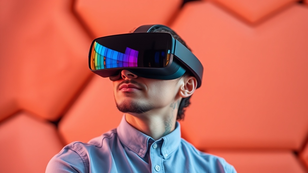 Apple Vision Pro: A First Look Review of the Latest Updates