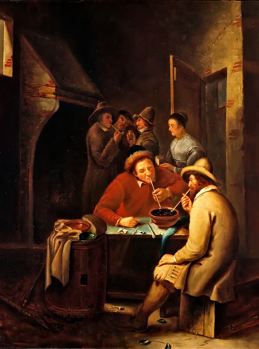 eclaircir-restaurer-les-details-45xk8sgjkj