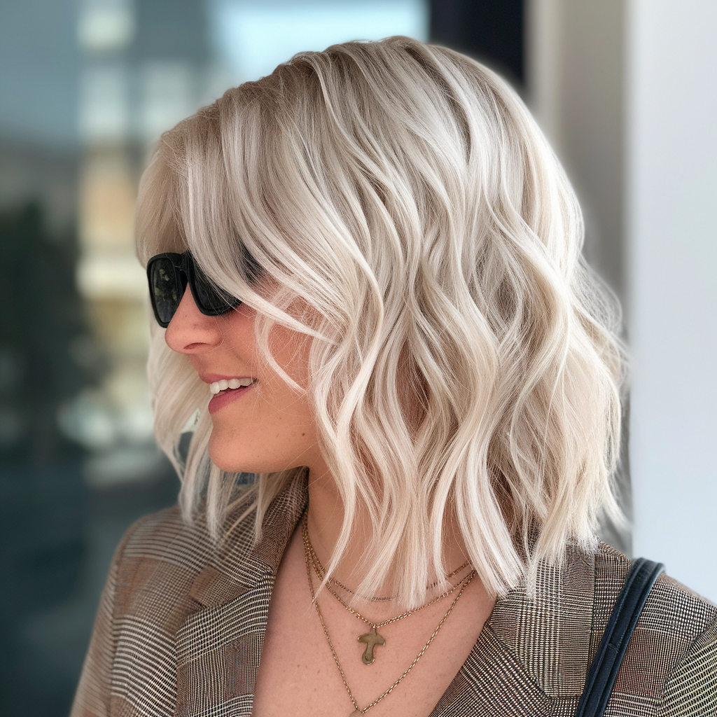 blonde-textured-lob-with-side-swept-hc0j3gvazz