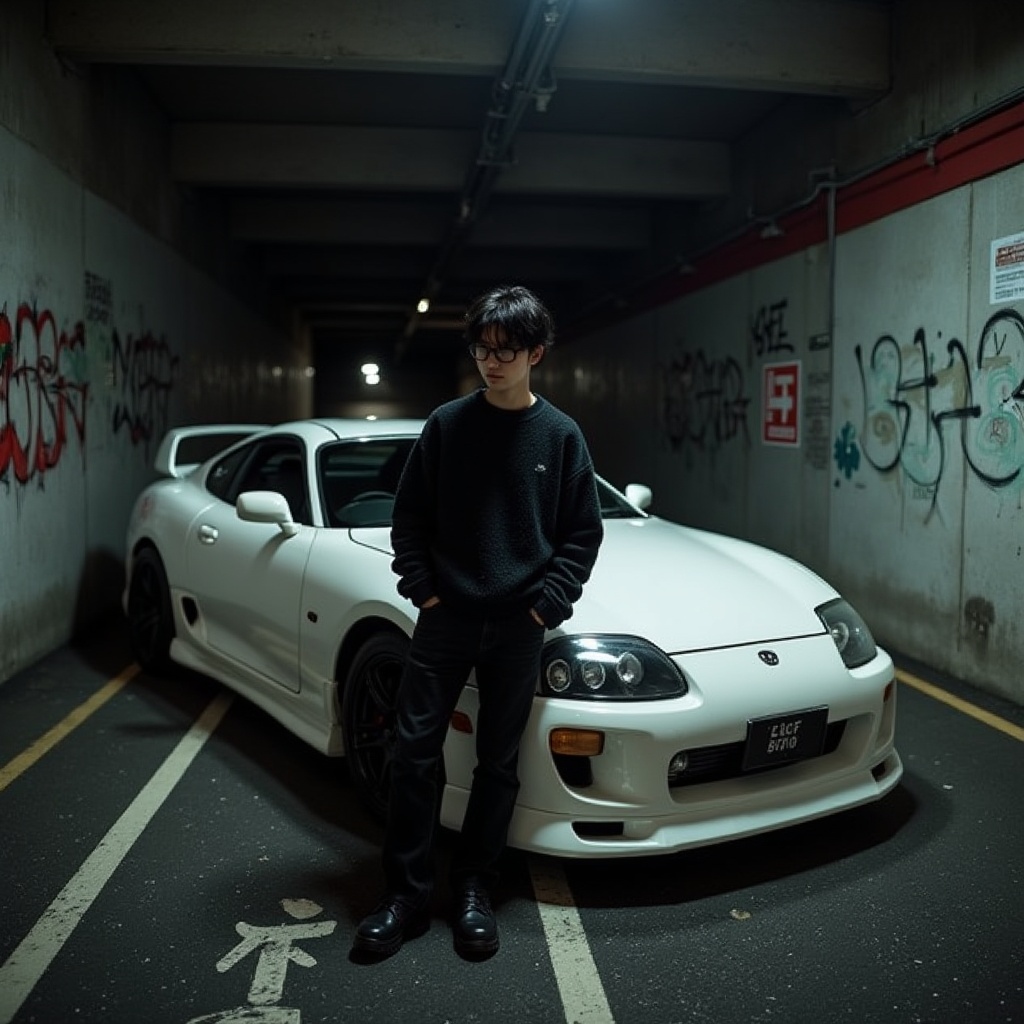 high-contrast-nighttime-street-photograph-with-a-or5rhiipnx