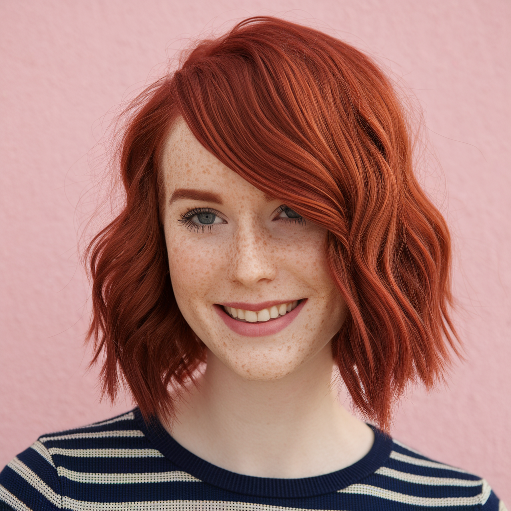 wavy-reddish-lob-with-side-bangs-for-gyy012hkbi