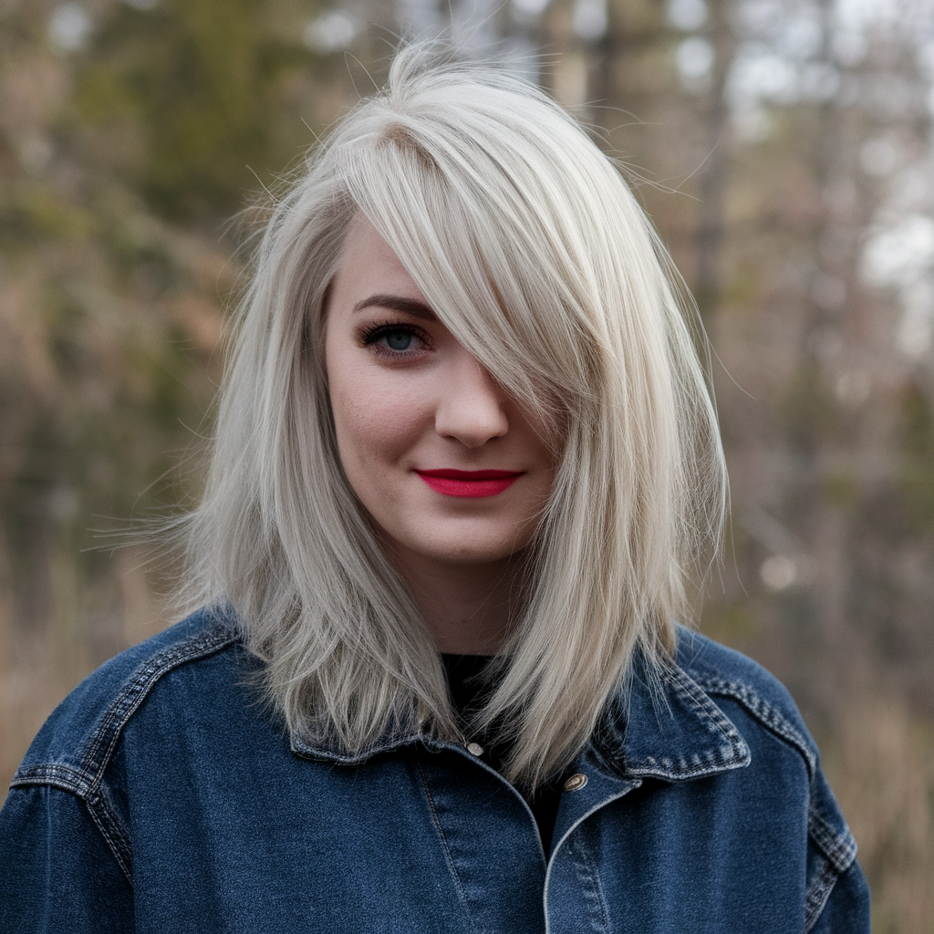 wolf-lob-with-side-swept-bangs-for-white-vo3dnh1u8