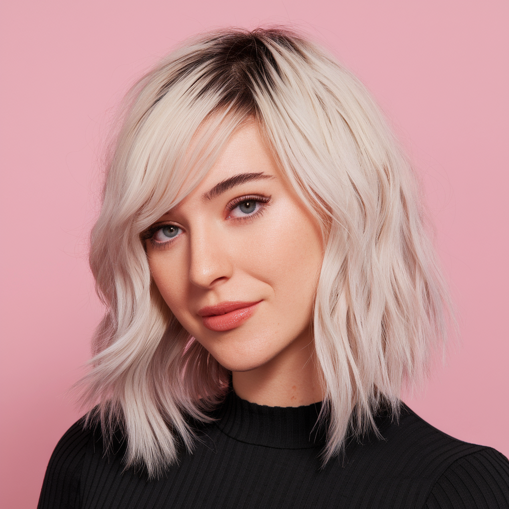 mixed-tone-lob-with-side-swept-bangs-for-y0chg4b6o