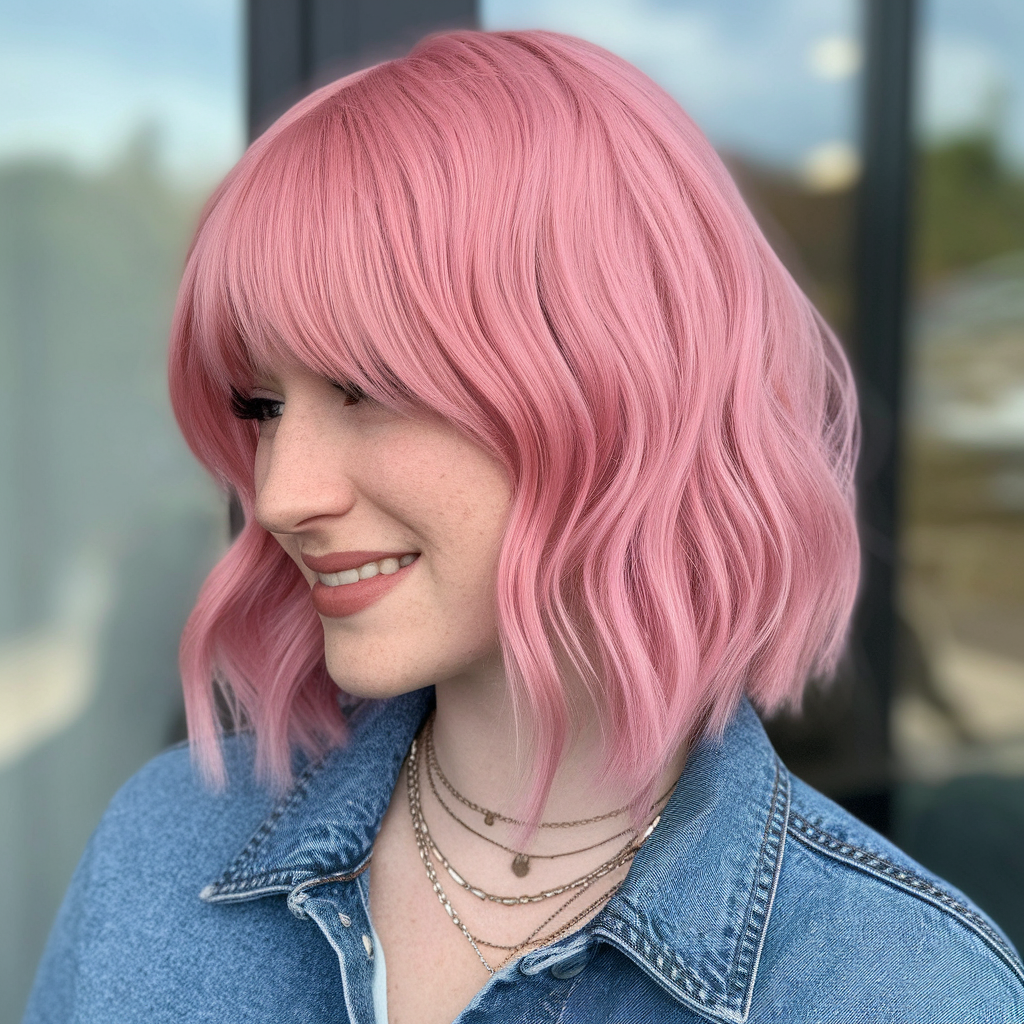pink-and-blonde-lob-with-side-swept-szu3pgstpa