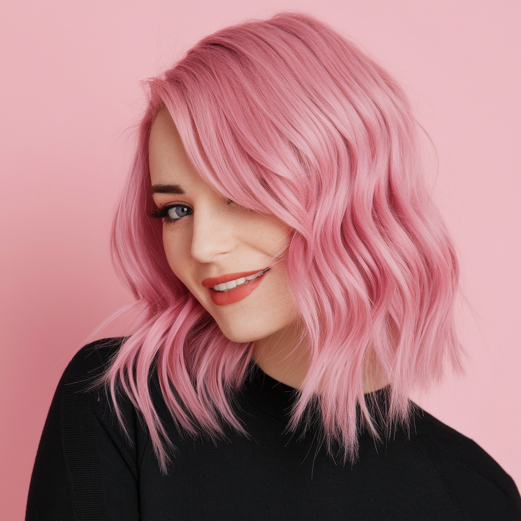 face-framing-pink-l-ong-lob-with-side-5e1jyldrp6