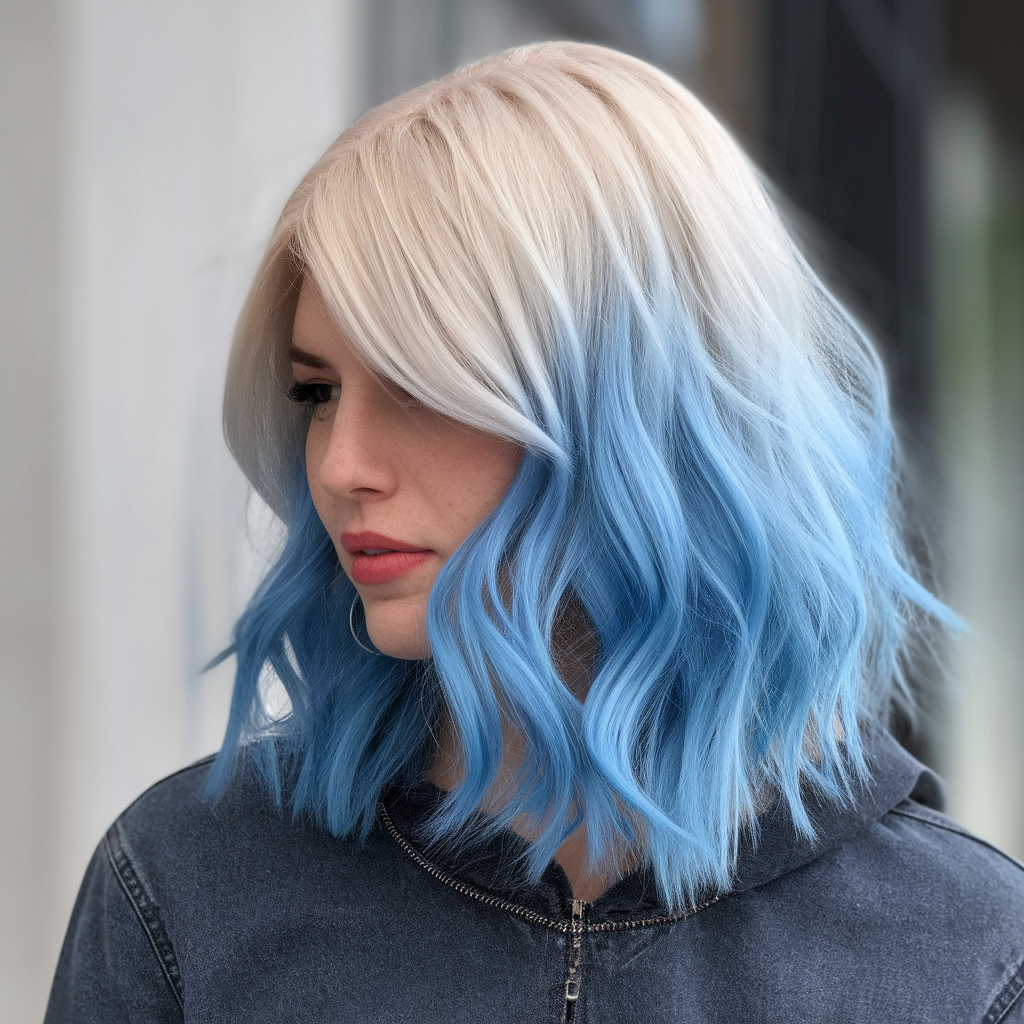 blonde-and-blue-lob-with-side-swept-0nbb8xvpd5