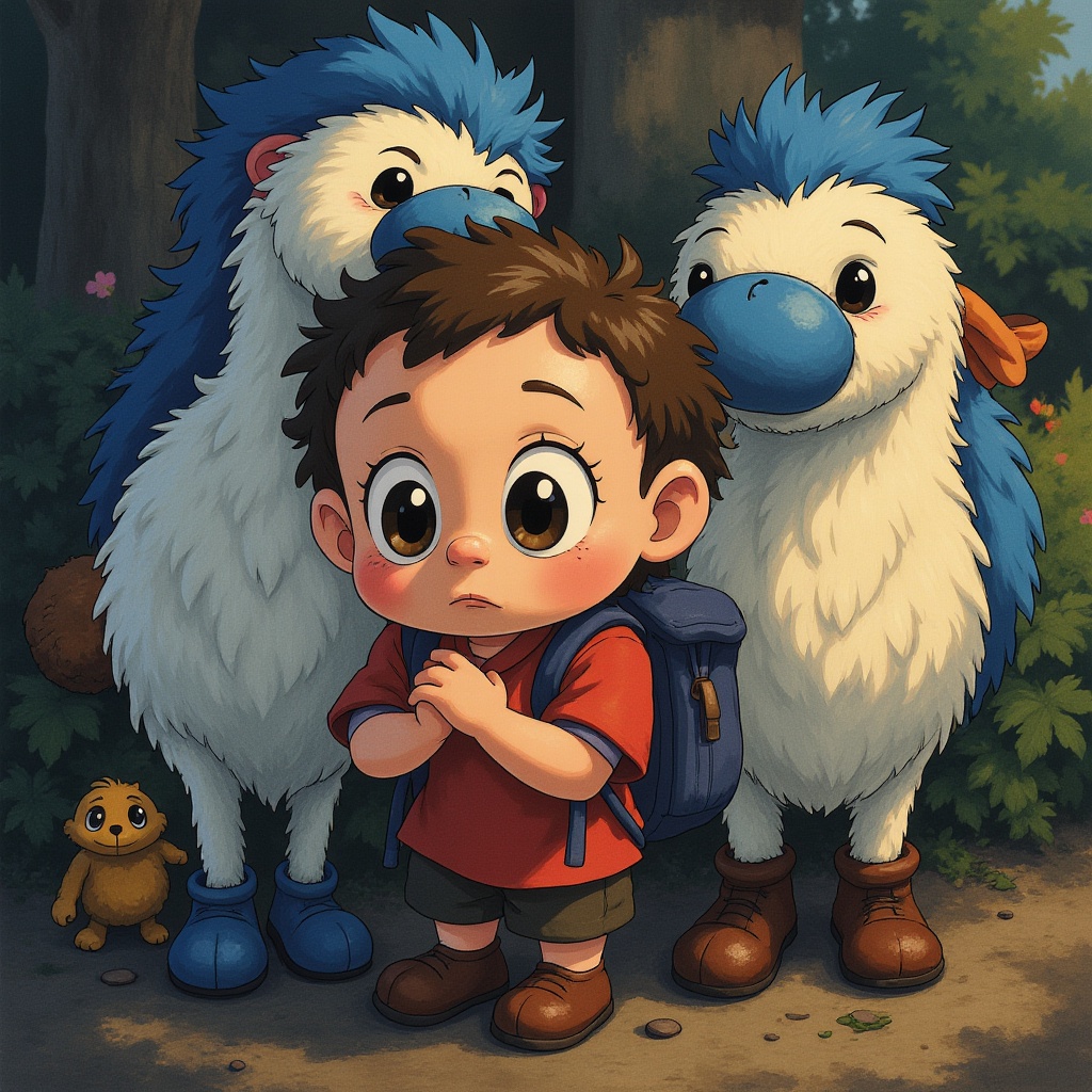 a-cute-character-with-big-expressive-eyes-disney-rfgf60jmxl