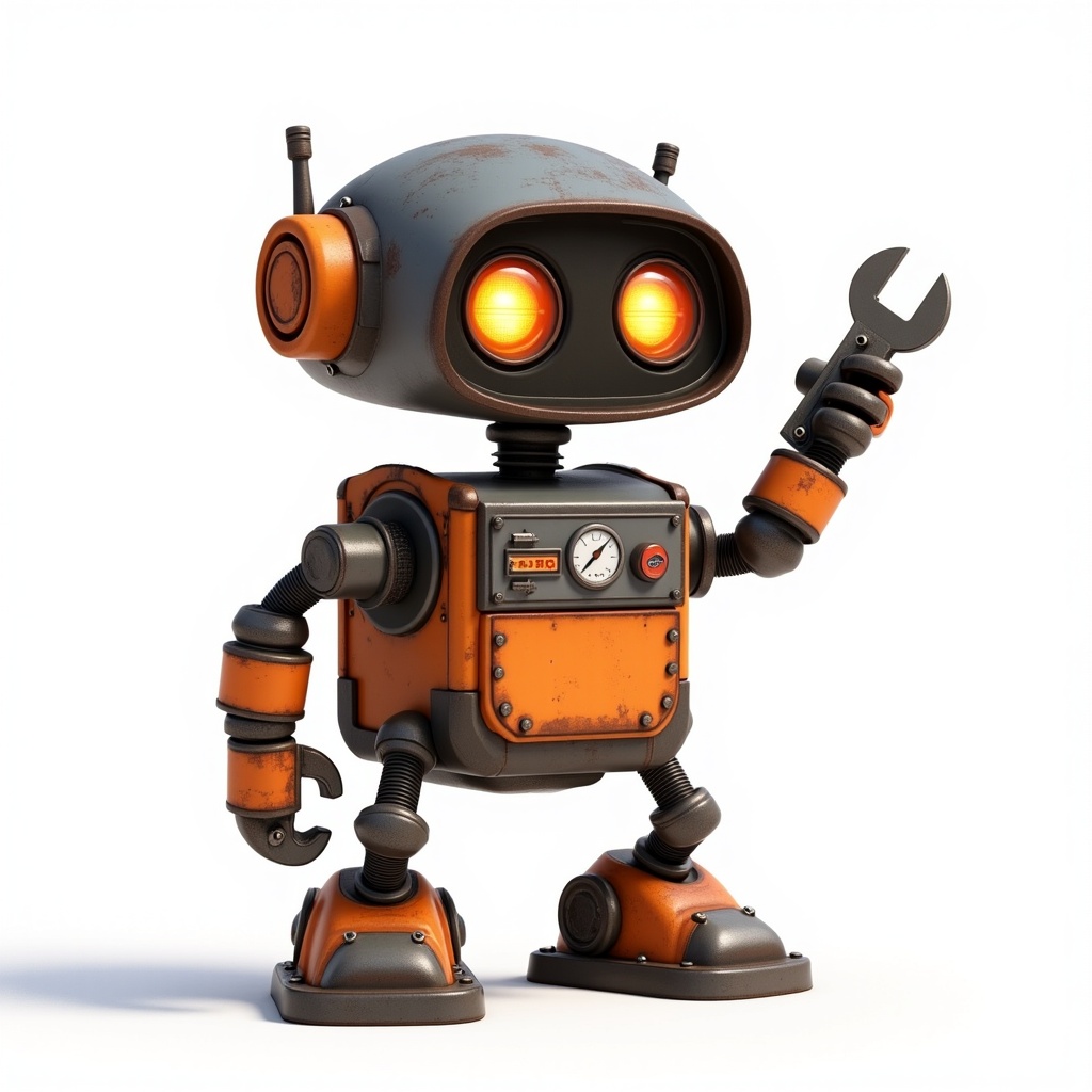 a-cute-industrial-robot-mascot-in-pixar-3d-d3h5axftmz-2