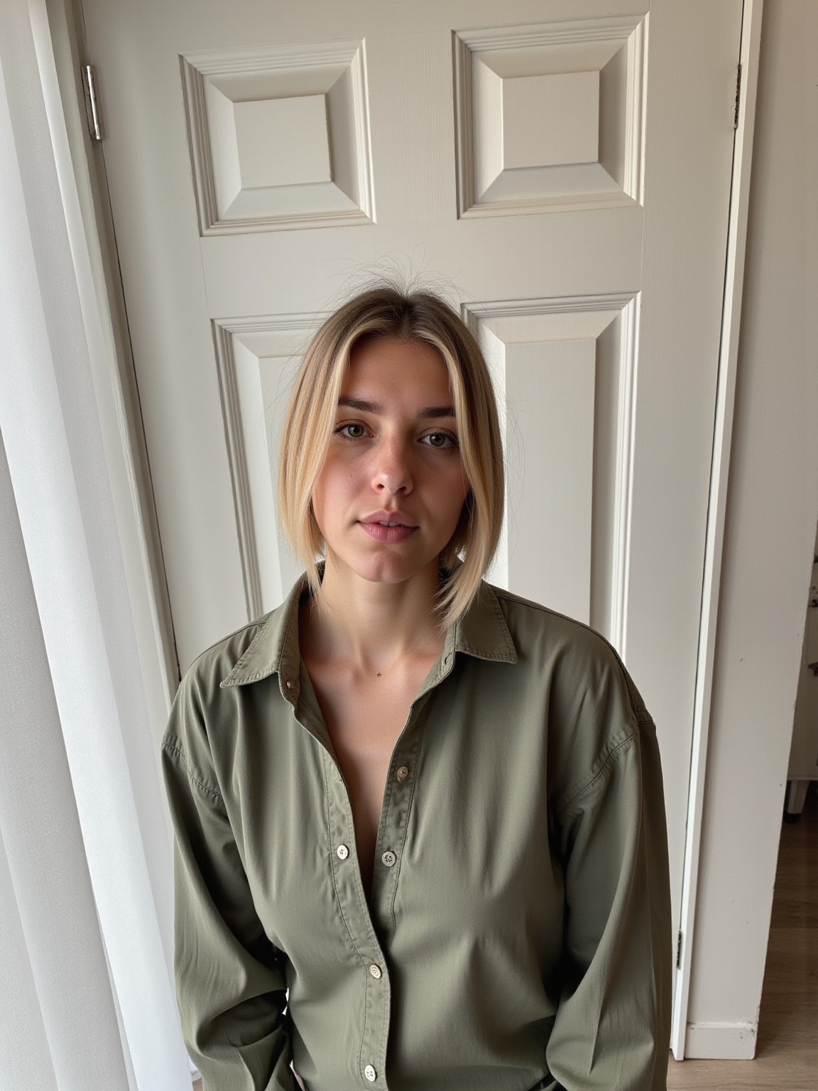 make-her-sy-hi-im-liva-im-15-years-old-and-my-butt-m9zsy0mqd