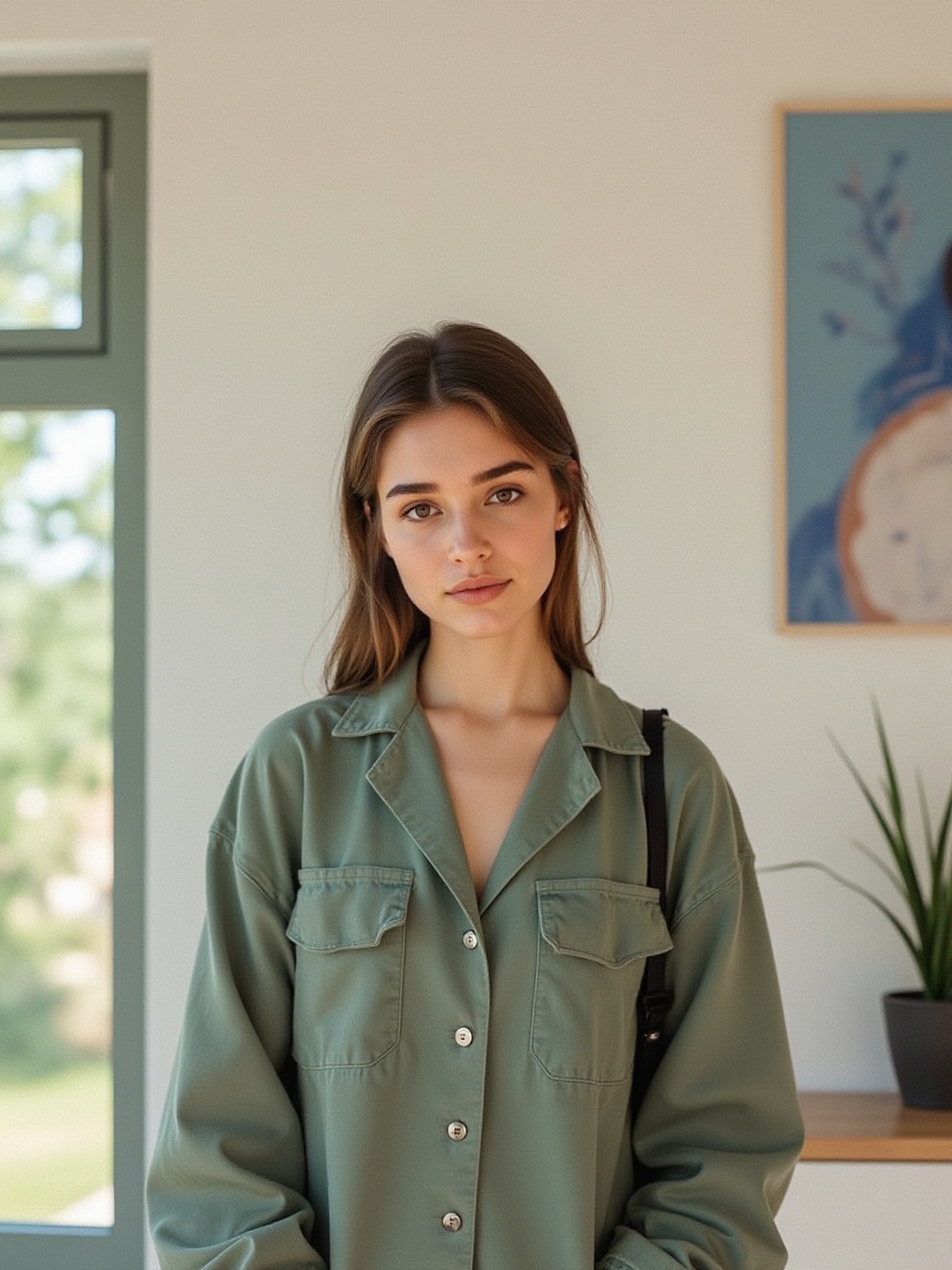 a-portrait-of-a-young-woman-with-natural-lighting-npr54zhowb-1