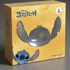 propose-a-realistic-3d-rendering-of-this-packaging-p6rbadzr1