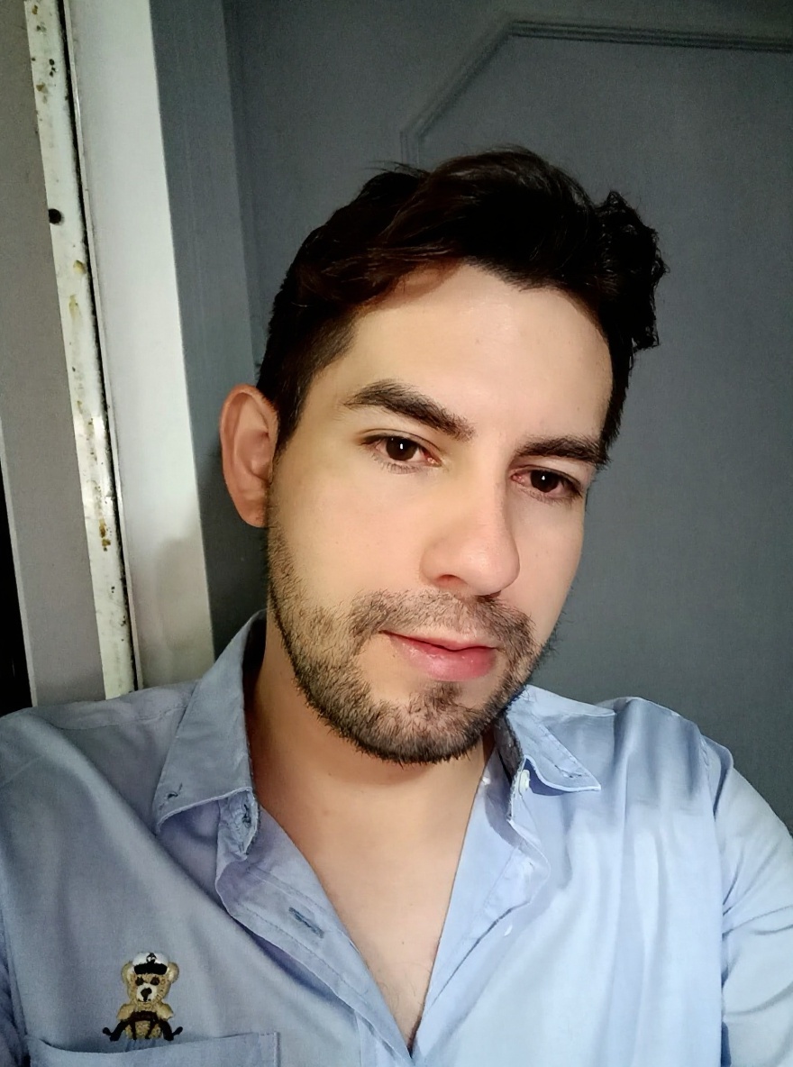 do-a-realistic-professional-remaster-f14l-vcm-look-r4g52u51b