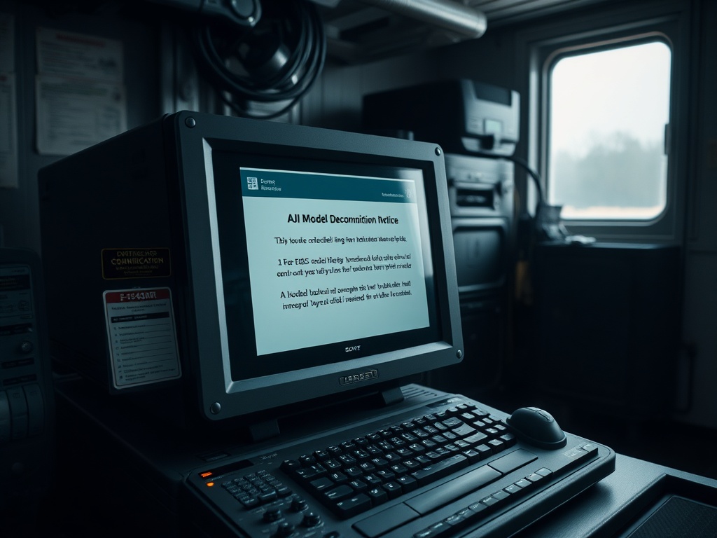 Le Pentagone transforme la sécurité de l'IA en clause contractuelle