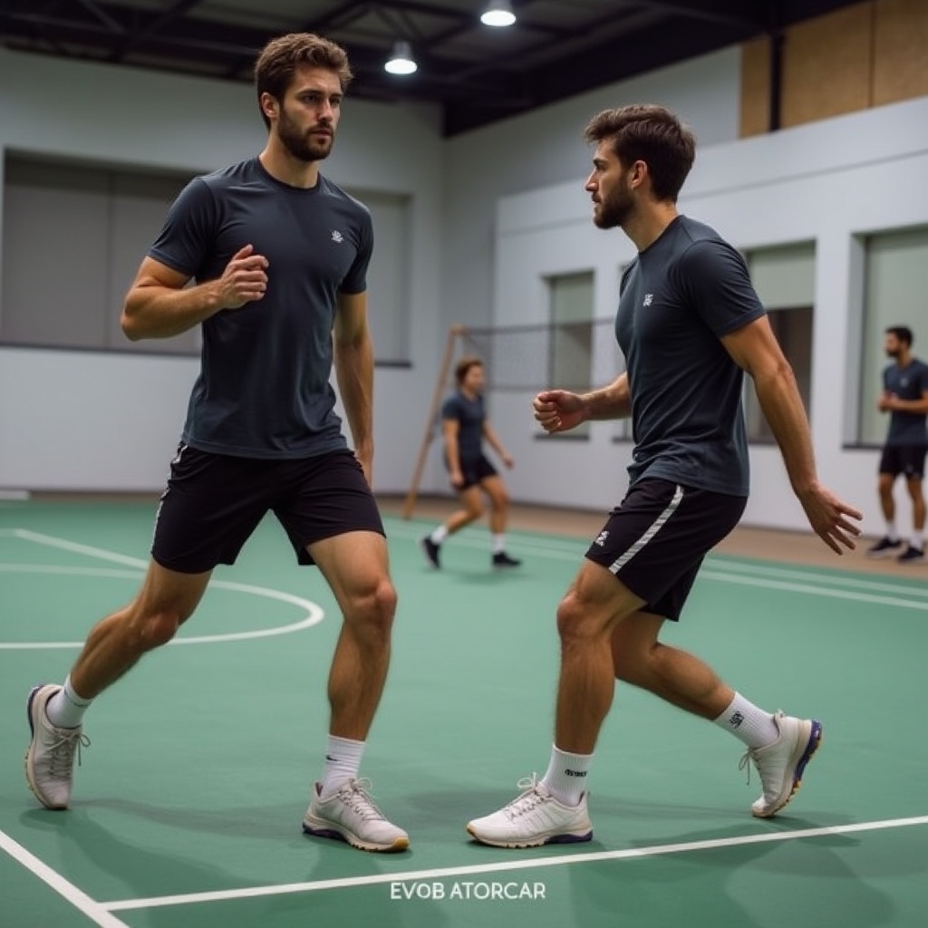 crie-um-video-de-20-segundos-em-slow-motion-de-um-apxafnqus6-2