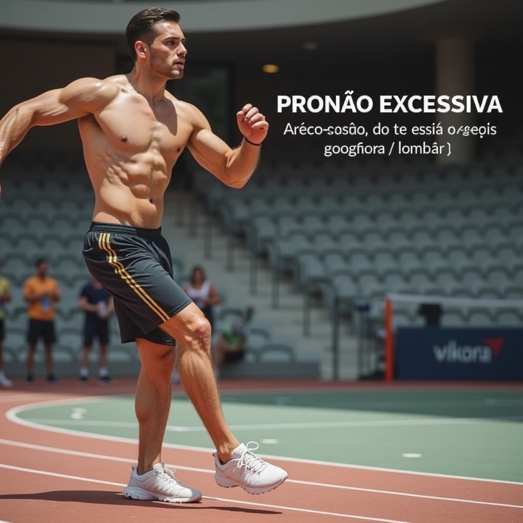 crie-um-video-de-20-segundos-em-slow-motion-de-um-apxafnqus6-1