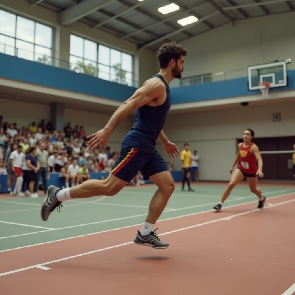 crie-um-video-de-20-segundos-em-slow-motion-de-um-apxafnqus6-3