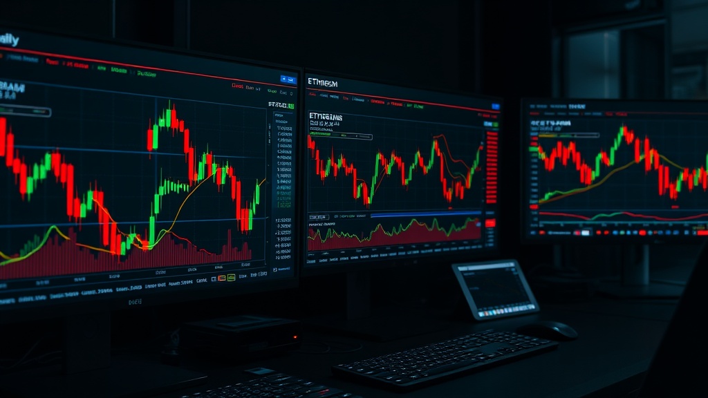 Daily Crypto Market Recap: BTC and ETH Drift Lower as Macro and Headline Risk Dominate (March 11, 2026)
