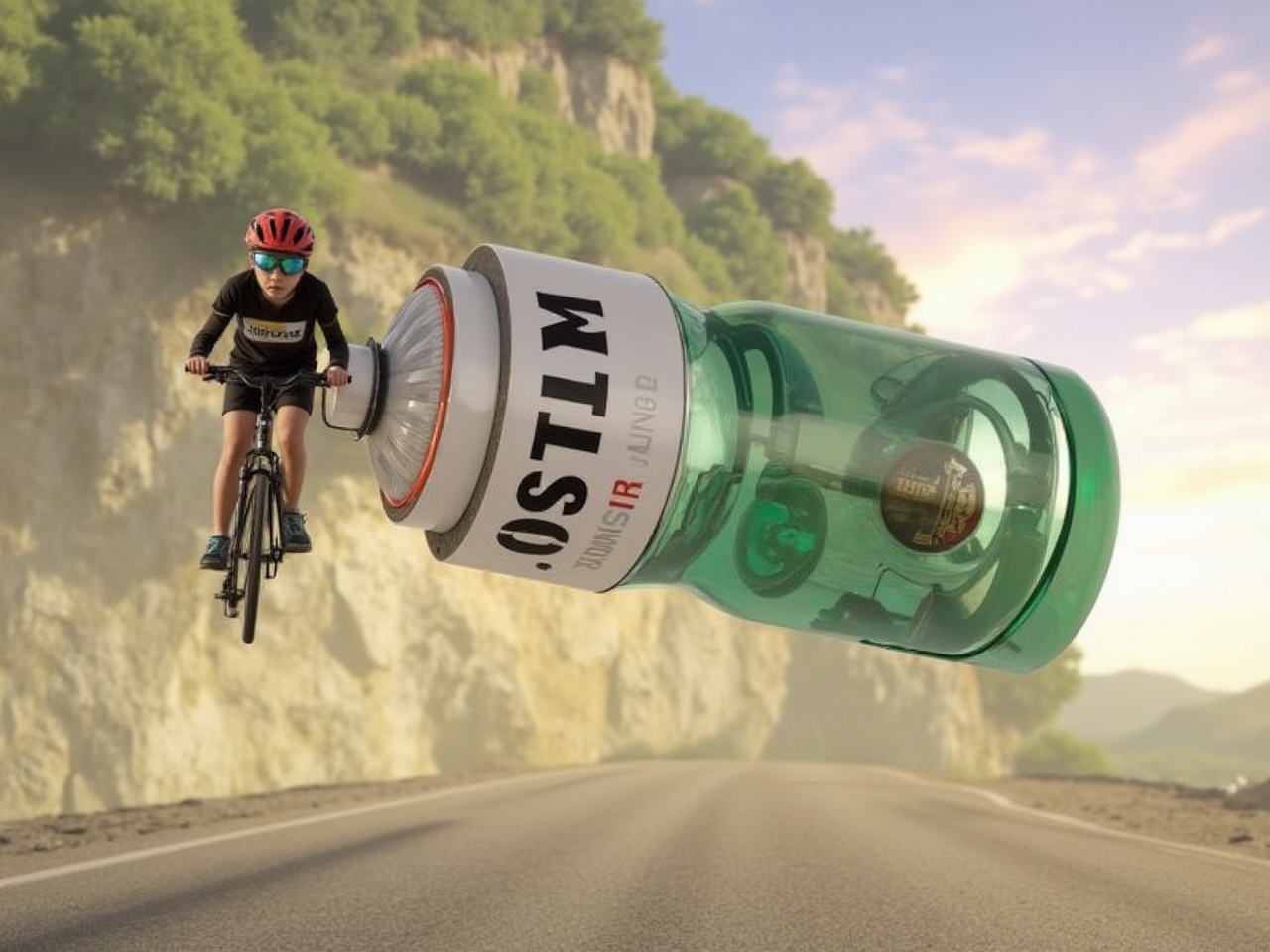 make-this-image-realistic-v85ho7wvos