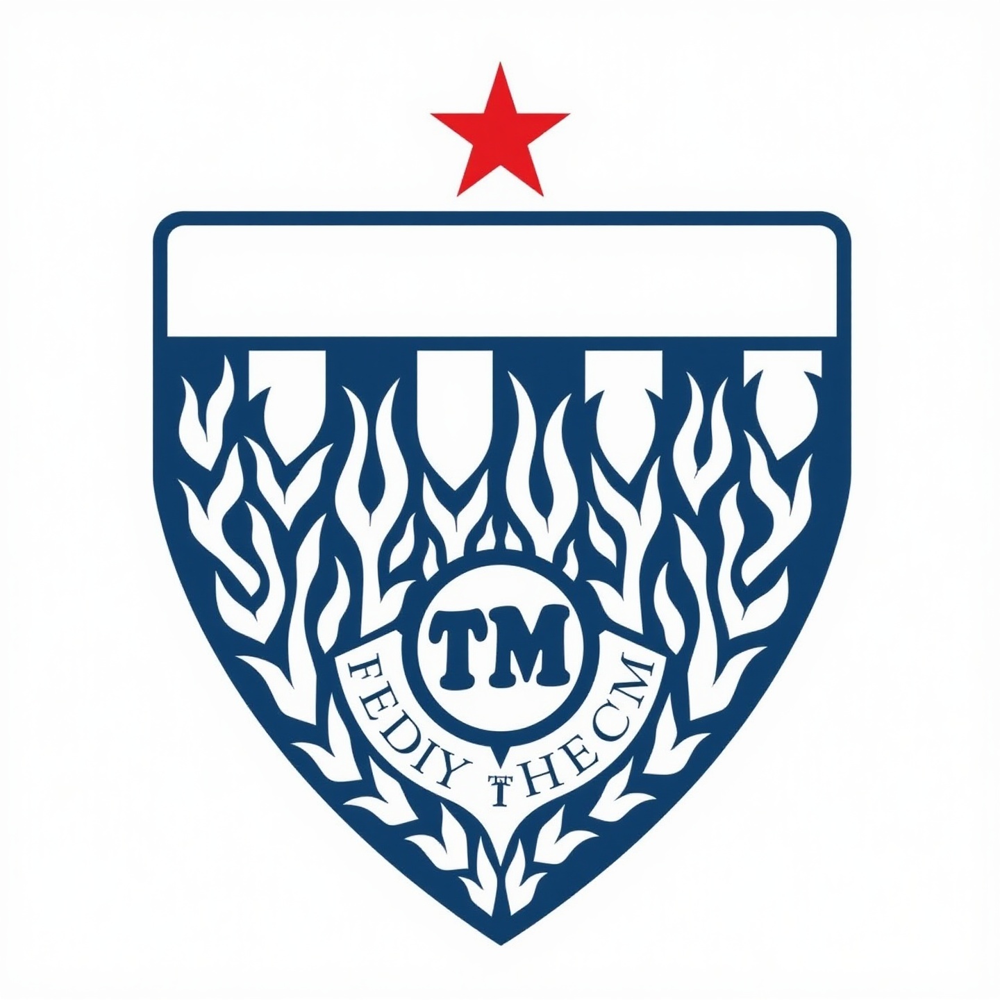 create-a-sticker-from-this-football-teams-badge-it-wnfuq8k2l