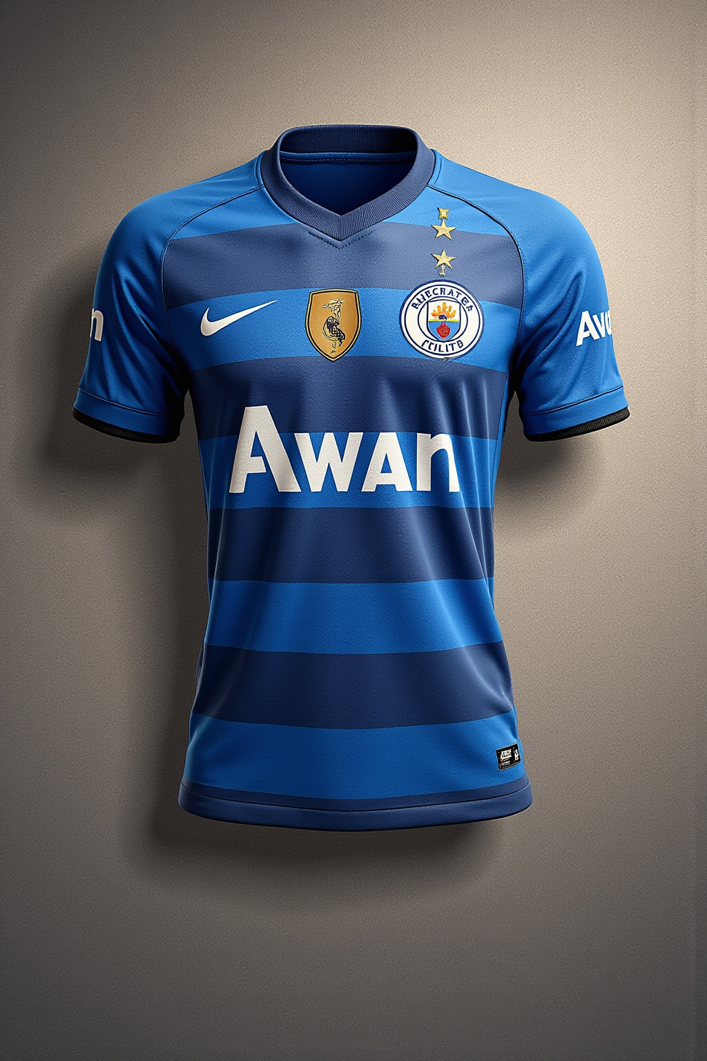 coloque-uma-pessoa-de-pele-negra-utilizando-esta-06nglf7dvt