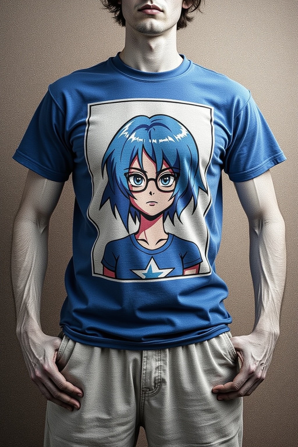 someone-using-this-shirt-7zfqn2oe4b